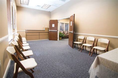 degusipe funeral home|degusipe funeral home and crematory.